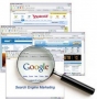 753288 google