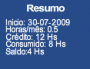 753526 PastedGraphic-2.png
