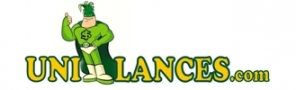 761618 logo (2)