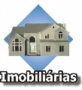 773108 imobiliarias em piracicaba sp3