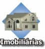 789433 773108 imobiliarias em piracicaba sp3