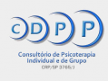 794456 CDPP.png