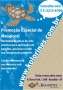 79636 NewsletterPromocaoMosaicosjpg