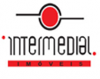 803648 Intermedial.png