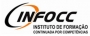 804106 logo