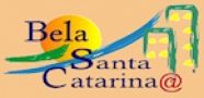 805908 745599 bsc logo