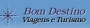 80818 bom destino001