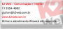 80876 pastedGraphic.png