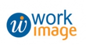 816528 work
