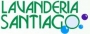 81698 Lavanderia Santiago