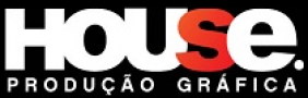 824446 House.png