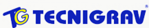 825816 tecnigrav.png