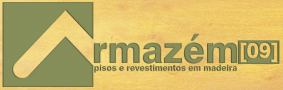 843038 Armazem.png