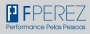 843578 logo