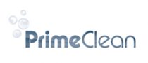 844726 prime.png