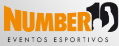 850168 number10.png