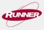 85236 Runner