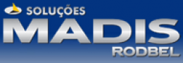 858216 MADIS.png 858216 MADIS.png