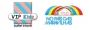 865436 logo