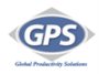 866778 image001.png