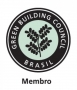 877518 membro gbc