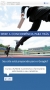 881636 K2 Google V2 Facebook 01