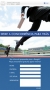 881636 K2 Google V2 Facebook 02