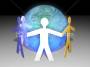 8910 comfile thumbview approve3429882istockphoto 342988 world united