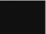 903068 foto site.png