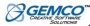 9066 logo