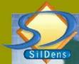 91288 Sildens