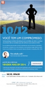 946976 retargeting