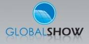 95036 Globalshow