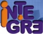 95996 integre