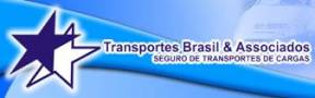96338 TransportesBrasil