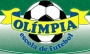 96758 Ol�mpiaSoccer