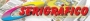 96788 Serigr�fico