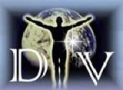 97478 DV