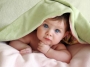 988706 bebe