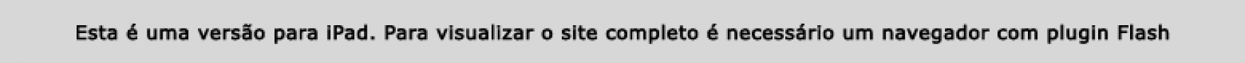 995726 ipad rodapeNT.png