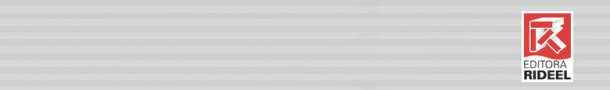 995726 menu ipad testeira.png