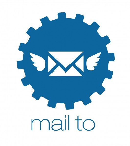 MailTo BigData: e-mail marketing muito, muito, muito personalizado