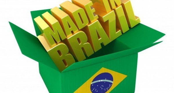 O Brasil tem jeito sim!
