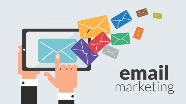 10 dicas de como elaborar uma campanha de email marketing de sucesso
