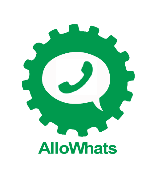 Alloweb Whatsapp Business